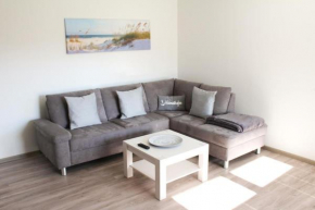 Zur Strandwiese W2 in Dahme
